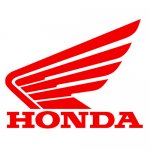 Servicebeurt Honda motoren