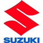Cilinder tuning Suzuki