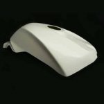 APRILIA RS 125 TANK COVER 2006 AND UP