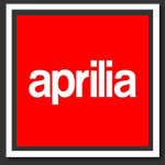 Cilinder tuning Aprilia