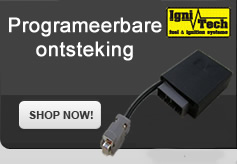 ignitech ignitech