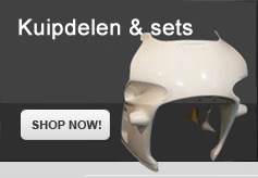 kuipdelen kuipdelen