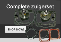 complete zuigersets complete zuigersets