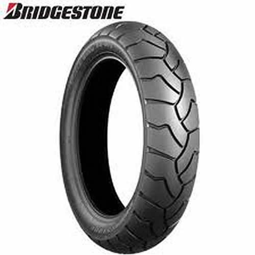 Bridgestone BW 502 150/70 69HR Bridgestone BW 502 150/70 69HR