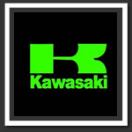 Cilinder tuning Kawasaki