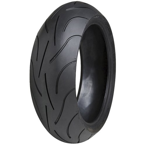Michelin pilot power 170/60 zr17 Michelin pilot power 170/60 zr17