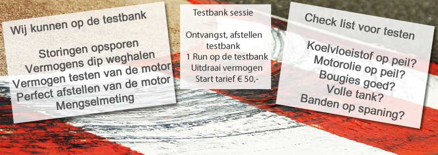 blog img